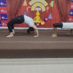 IMG_20250620_20330477