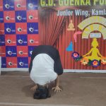 IMG_20250620_20331654