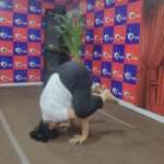 IMG_20250620_20332048