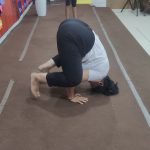 IMG_20250620_20332754