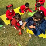 WhatsApp Image 2025-12-02 at 10.01.37 AM (1)