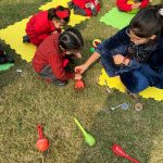 WhatsApp Image 2025-12-02 at 10.01.37 AM