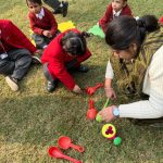 WhatsApp Image 2025-12-02 at 10.01.37 AM (2)