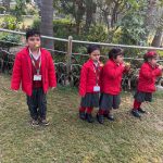 WhatsApp Image 2025-12-02 at 10.01.38 AM (1)