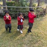 WhatsApp Image 2025-12-02 at 10.01.38 AM