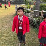 WhatsApp Image 2025-12-02 at 10.01.38 AM (2)