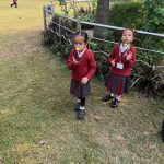 WhatsApp Image 2025-12-02 at 10.01.39 AM (1)