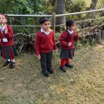 WhatsApp Image 2025-12-02 at 10.01.39 AM