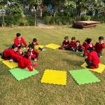 WhatsApp Image 2025-12-02 at 10.01.39 AM (2)