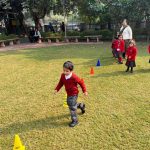 WhatsApp Image 2025-12-02 at 10.01.40 AM (1)