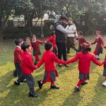 WhatsApp Image 2025-12-02 at 10.01.40 AM