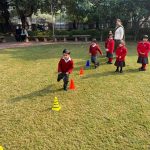 WhatsApp Image 2025-12-02 at 10.01.40 AM (2)