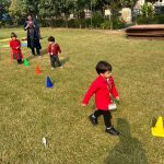 WhatsApp Image 2025-12-02 at 10.01.41 AM (1)