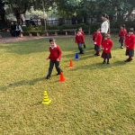 WhatsApp Image 2025-12-02 at 10.01.41 AM