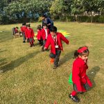 WhatsApp Image 2025-12-02 at 10.01.41 AM (2)