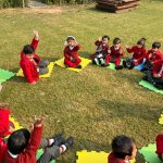 WhatsApp Image 2025-12-02 at 10.01.42 AM