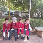 WhatsApp Image 2025-12-02 at 10.02.31 AM (1)