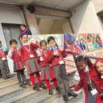 WhatsApp Image 2025-12-02 at 10.02.31 AM