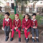 WhatsApp Image 2025-12-02 at 10.02.32 AM (1)