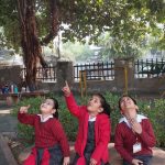 WhatsApp Image 2025-12-02 at 10.02.32 AM