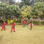 WhatsApp Image 2025-12-02 at 10.02.32 AM (2)