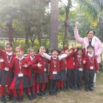 WhatsApp Image 2025-12-02 at 10.02.33 AM (1)