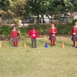 WhatsApp Image 2025-12-02 at 10.02.33 AM