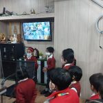 WhatsApp Image 2025-12-02 at 9.46.47 AM