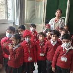 WhatsApp Image 2025-12-02 at 9.46.48 AM (1)