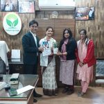 WhatsApp Image 2025-12-02 at 9.46.48 AM