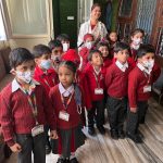 WhatsApp Image 2025-12-02 at 9.47.22 AM