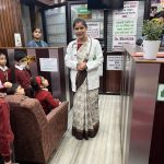 WhatsApp Image 2025-12-02 at 9.47.23 AM (1)