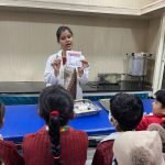 WhatsApp Image 2025-12-02 at 9.47.23 AM