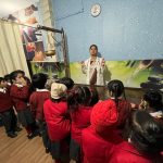 WhatsApp Image 2025-12-02 at 9.47.23 AM (2)