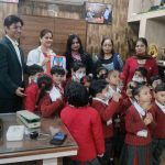 WhatsApp Image 2025-12-02 at 9.47.43 AM (1)