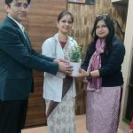 WhatsApp Image 2025-12-02 at 9.47.43 AM