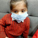 WhatsApp Image 2025-12-02 at 9.49.45 AM