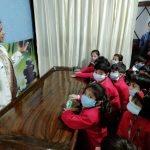 WhatsApp Image 2025-12-02 at 9.52.09 AM (1)