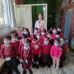 WhatsApp Image 2025-12-02 at 9.52.09 AM