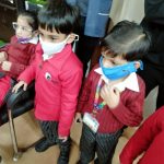 WhatsApp Image 2025-12-02 at 9.52.09 AM (2)