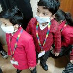 WhatsApp Image 2025-12-02 at 9.52.10 AM (1)