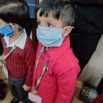 WhatsApp Image 2025-12-02 at 9.52.10 AM